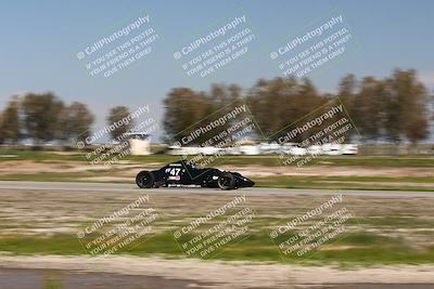 media/Mar-17-2024-CalClub SCCA (Sun) [[2f3b858f88]]/Group 4/Race/